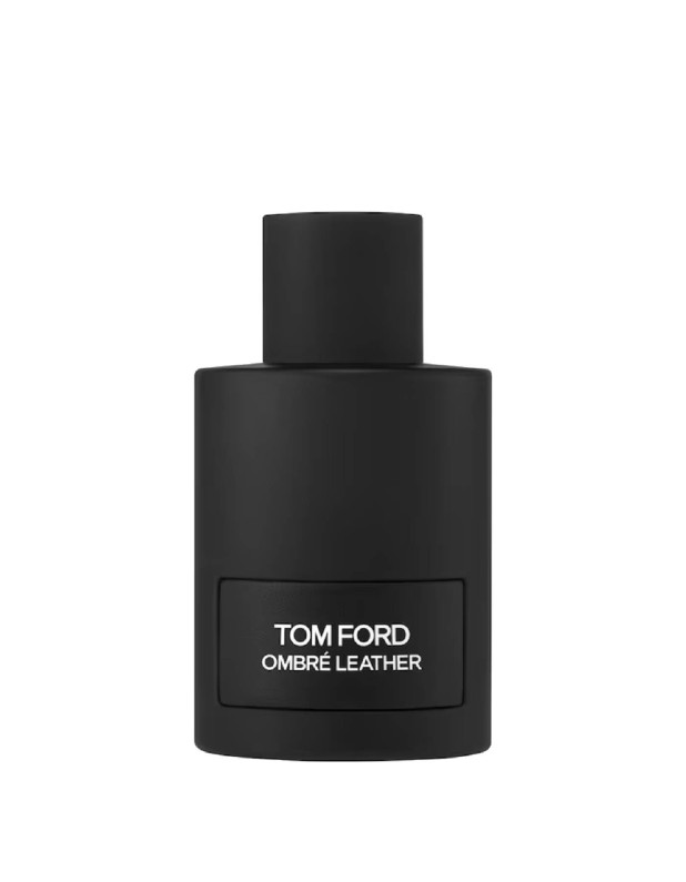 Ombré Leather Edp